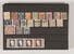 Kavel 1696 (73)