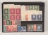 Kavel 1696 (74)