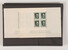 Kavel 1696 (76)