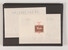 Kavel 1696 (80)
