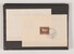 Kavel 1696 (81)