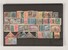 Kavel 1696 (85)
