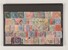 Kavel 1696 (86)