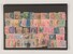 Kavel 1696 (87)