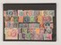 Kavel 1696 (88)