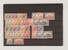 Kavel 1696 (89)