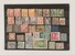 Kavel 1696 (90)