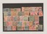 Kavel 1696 (91)