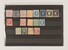 Kavel 1696 (92)