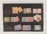 Kavel 1696 (93)