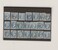 Kavel 1696 (95)