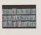 Kavel 1696 (96)