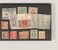 Kavel 1696 (97)