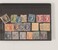 Kavel 1696 (98)