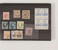 Kavel 1696 (99)