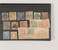 Kavel 1696 (100)