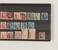 Kavel 1696 (101)