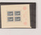 Kavel 1696 (103)