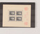 Kavel 1696 (104)