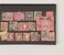 Kavel 1696 (105)
