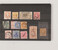 Kavel 1696 (107)