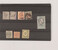 Kavel 1696 (111)