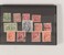 Kavel 1696 (114)