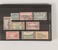 Kavel 1696 (115)