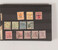 Kavel 1696 (116)