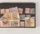 Kavel 1696 (117)