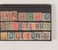Kavel 1696 (119)