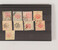 Kavel 1696 (120)