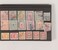 Kavel 1696 (121)