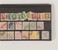 Kavel 1696 (122)
