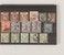 Kavel 1696 (124)