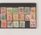 Kavel 1696 (125)