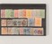 Kavel 1696 (126)