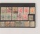 Kavel 1696 (127)