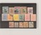 Kavel 1696 (128)