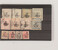 Kavel 1696 (129)