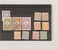 Kavel 1696 (132)
