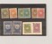 Kavel 1696 (133)
