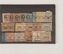 Kavel 1696 (134)