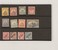 Kavel 1696 (135)