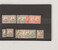 Kavel 1696 (136)