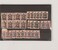 Kavel 1696 (137)