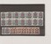 Kavel 1696 (138)