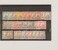 Kavel 1696 (139)