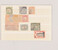 Kavel 1696 (140)