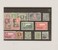 Kavel 1696 (141)